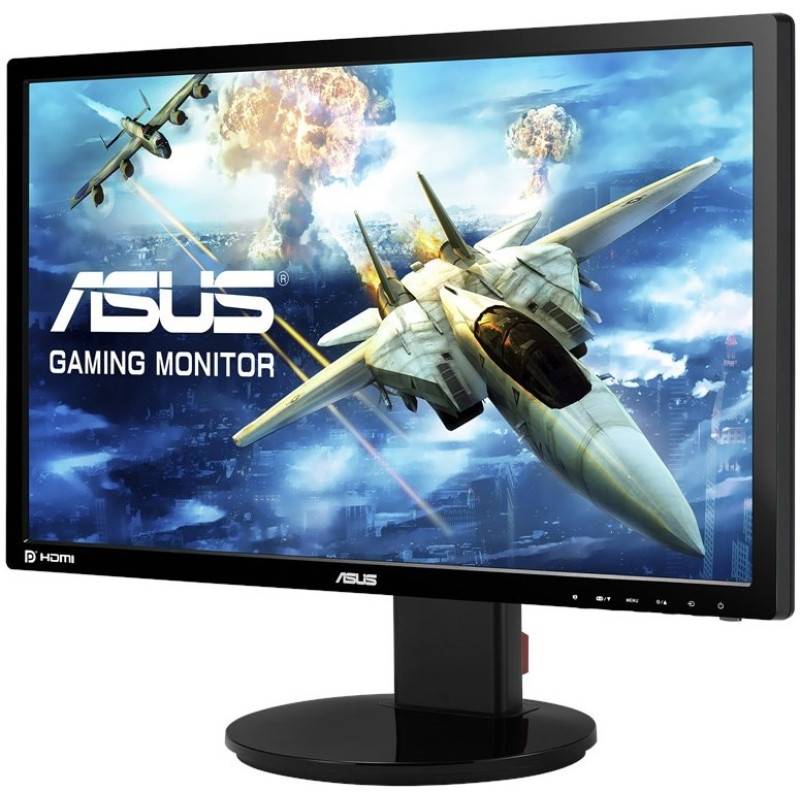 Asus VG248QZ (90LMGG701-Q022E1C)
