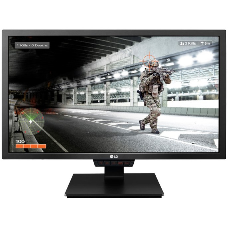 LG 24GM79G-B