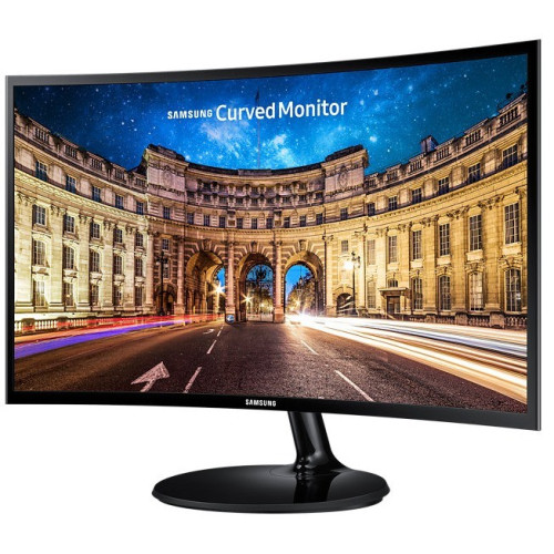 Samsung C24F390F (LC24F390FHIXCI)