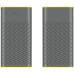 Hoco B31A-30000 Gray