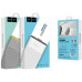 Hoco B31A-30000 Gray