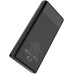 Hoco B35E-30000 Black