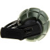 Remax Grenade Series RPL-28 5000 mah Green