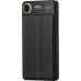 Remax Kooker RPP-59 20000 mah Black