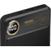 Remax Kooker RPP-59 20000 mah Black