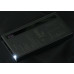 Remax Linon Pro RPP-73 20000mAh black
