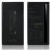 Remax Linon Pro RPP-73 20000mAh black