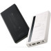 Remax Linon Pro RPP-73 20000mAh black