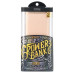 Remax Proda Kinzy PPP-13 10000mAh Gold