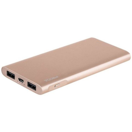 Remax Proda Kinzy PPP-13 10000mAh Gold