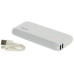 Remax Proda Time PPL-19 White