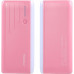 Remax Proda Time PPL-19 Pink