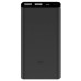 Xiaomi Mi Power Bank 2 10000 mAh Black (VXN4176CN)