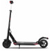 Kugoo S3 Pro Black