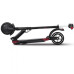 Kugoo S3 Pro Black