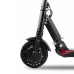Kugoo S3 Pro Black