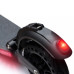 Kugoo S3 Pro Black