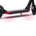 Kugoo S3 Pro Black
