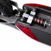 Kugoo S3 Pro Black