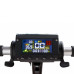 Kugoo S3 Pro Black