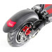 Kugoo M4 Pro 16 Ah