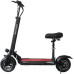 Kugoo M4 Pro 16 Ah