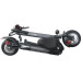 Kugoo M4 Pro 16 Ah