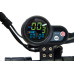 Kugoo M4 Pro 16 Ah