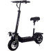 Kugoo M5
