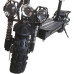 Kugoo M5