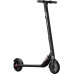 Ninebot KickScooter ES1