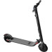 Ninebot KickScooter ES1