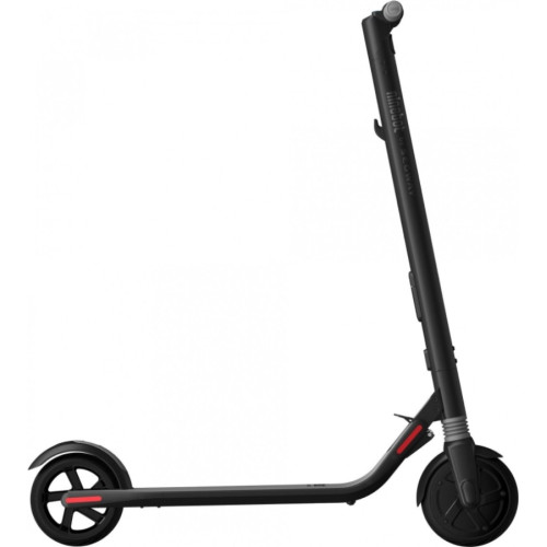 Ninebot KickScooter ES1