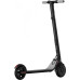 Ninebot KickScooter ES1