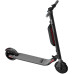 Ninebot KickScooter ES2