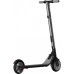 Ninebot KickScooter ES2