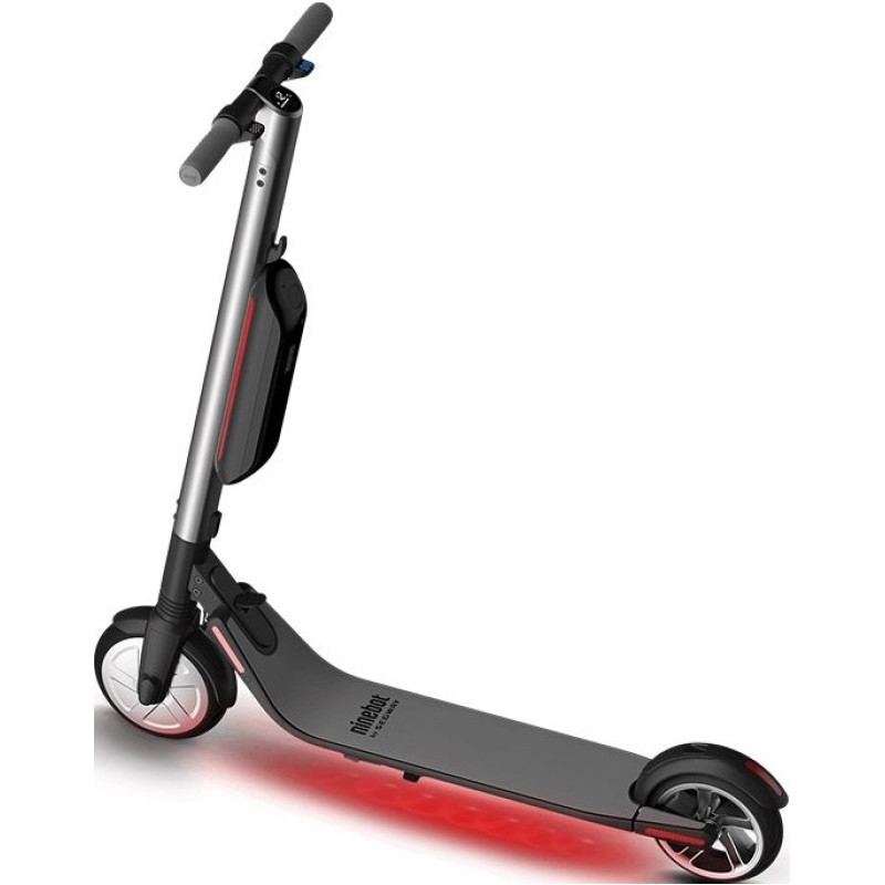 Ninebot KickScooter ES2