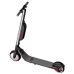 Ninebot KickScooter ES4
