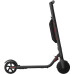 Ninebot KickScooter ES4