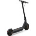 Ninebot KickScooter Max