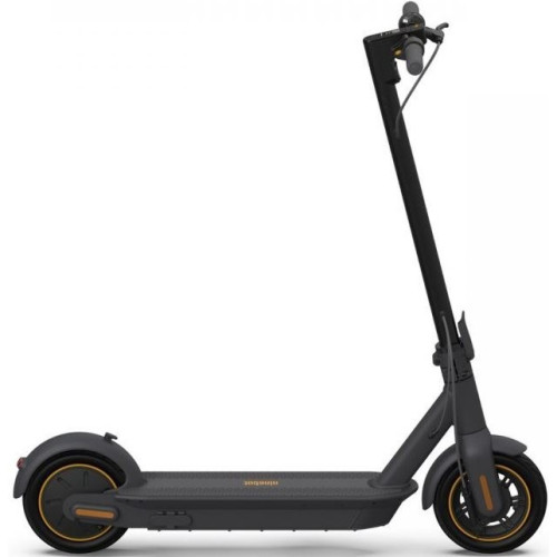 Ninebot KickScooter Max