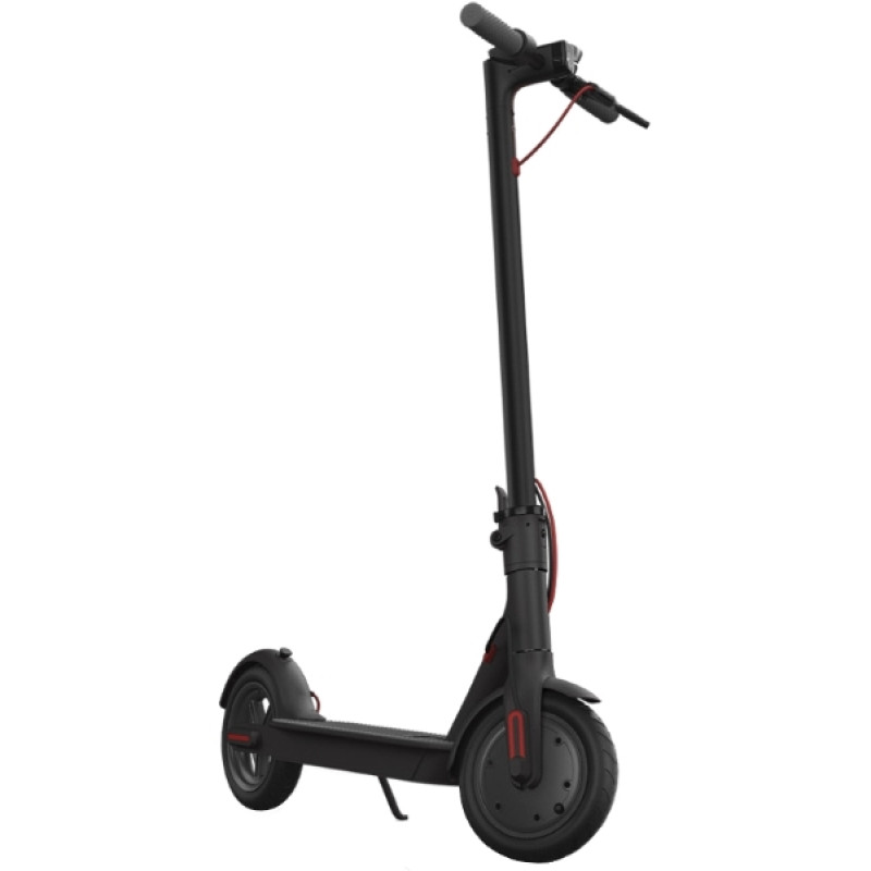 Xiaomi Mijia Electric Scooter M365