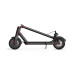 Xiaomi Mijia Electric Scooter M365
