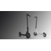 Xiaomi Mijia Electric Scooter M365