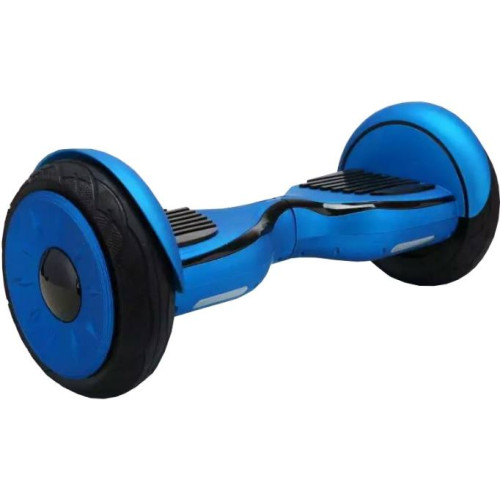 Smart Balance Wheel New 10 (Blue)