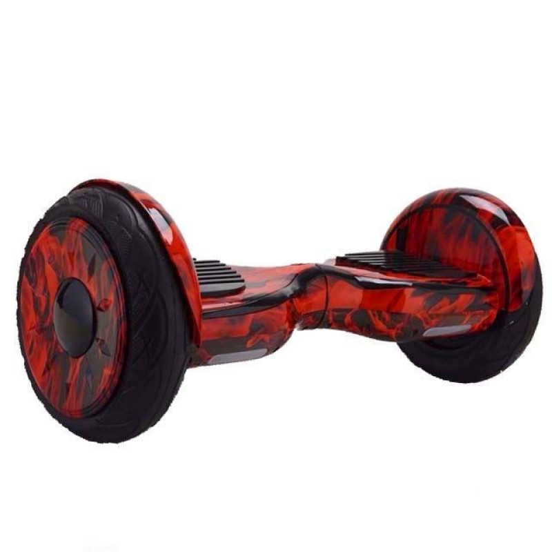 Smart Balance Wheel New 10 (Marble)