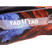 TaoTao U6 APP YP Fire