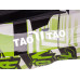 TaoTao U6 APP YP Джунглі