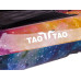 TaoTao U6 APP YP Космос