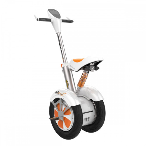 Airwheel A3